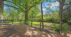 Homes for Sale in Kansas City, MO 64151 | 6900 N Fisk Avenue