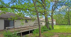 Homes for Sale in Kansas City, MO 64151 | 6900 N Fisk Avenue