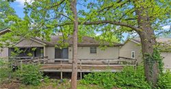 Homes for Sale in Kansas City, MO 64151 | 6900 N Fisk Avenue