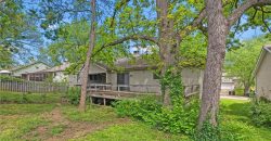 Homes for Sale in Kansas City, MO 64151 | 6900 N Fisk Avenue