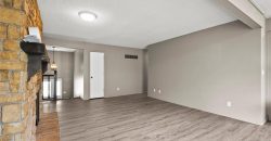 Homes for Sale in Kansas City, MO 64151 | 6900 N Fisk Avenue