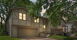 Homes for Sale in Kansas City, MO 64151 | 6900 N Fisk Avenue