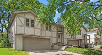 Homes for Sale in Kansas City, MO 64151 | 6900 N Fisk Avenue