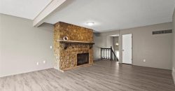 Homes for Sale in Kansas City, MO 64151 | 6900 N Fisk Avenue