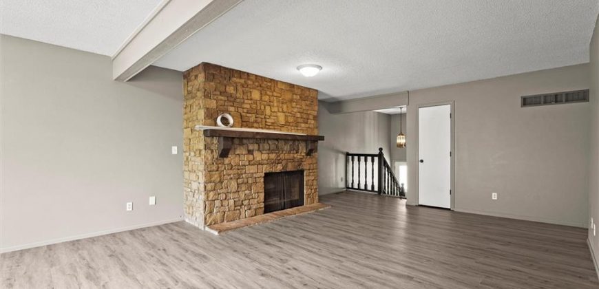 Homes for Sale in Kansas City, MO 64151 | 6900 N Fisk Avenue