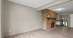 Homes for Sale in Kansas City, MO 64151 | 6900 N Fisk Avenue