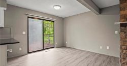 Homes for Sale in Kansas City, MO 64151 | 6900 N Fisk Avenue