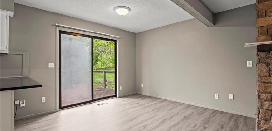 Homes for Sale in Kansas City, MO 64151 | 6900 N Fisk Avenue