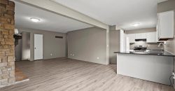 Homes for Sale in Kansas City, MO 64151 | 6900 N Fisk Avenue