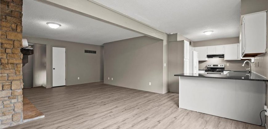 Homes for Sale in Kansas City, MO 64151 | 6900 N Fisk Avenue