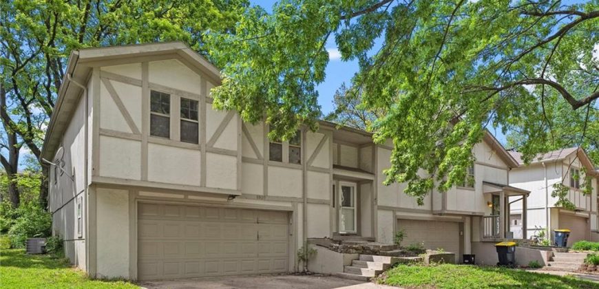 Homes for Sale in Kansas City, MO 64151 | 6900 N Fisk Avenue