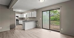 Homes for Sale in Kansas City, MO 64151 | 6900 N Fisk Avenue