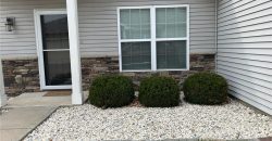 Homes for Sale in Kansas City, MO 64118 | 681 NE 66th Street