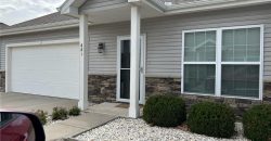 Homes for Sale in Kansas City, MO 64118 | 681 NE 66th Street