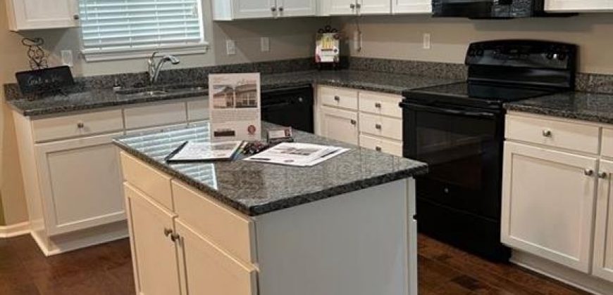 Homes for Sale in Kansas City, MO 64118 | 681 NE 66th Street