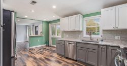 Homes for Sale in Pleasant Valley, MO 64068 | 7005  Fulton Road