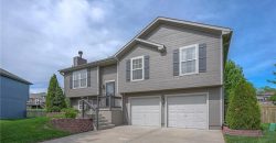 Homes for Sale in Kansas City, MO 64157 | 11517 N Laurel Court