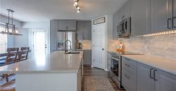Homes for Sale in Kansas City, MO 64157 | 11517 N Laurel Court