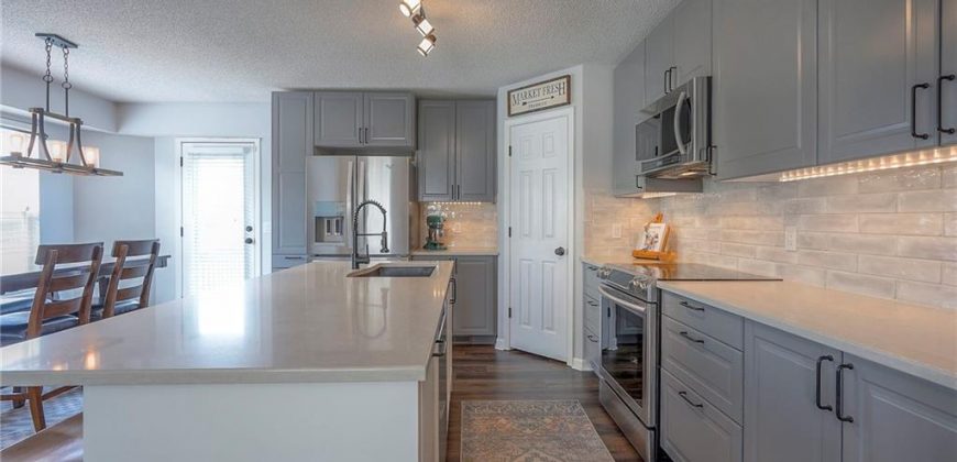 Homes for Sale in Kansas City, MO 64157 | 11517 N Laurel Court