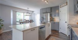Homes for Sale in Kansas City, MO 64157 | 11517 N Laurel Court