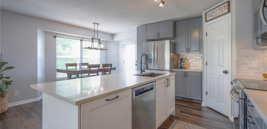 Homes for Sale in Kansas City, MO 64157 | 11517 N Laurel Court