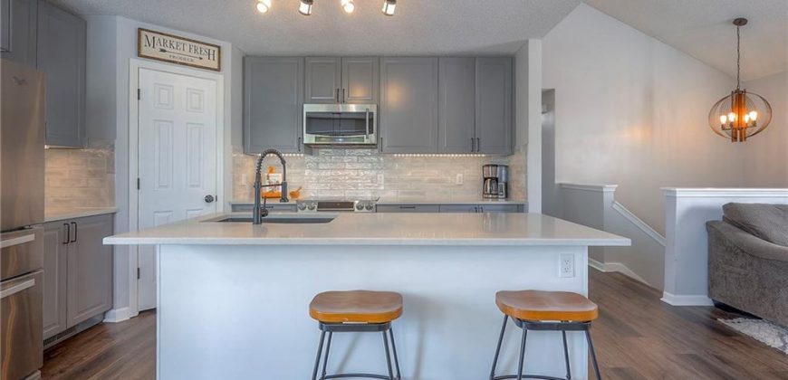 Homes for Sale in Kansas City, MO 64157 | 11517 N Laurel Court
