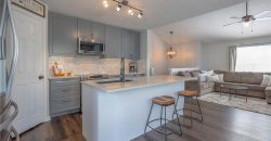 Homes for Sale in Kansas City, MO 64157 | 11517 N Laurel Court