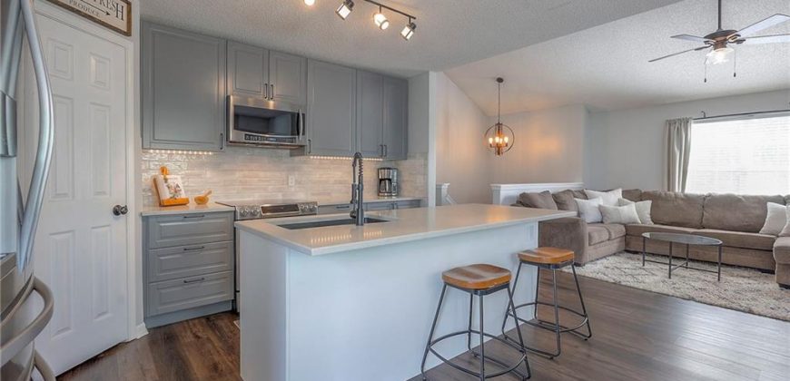 Homes for Sale in Kansas City, MO 64157 | 11517 N Laurel Court