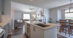 Homes for Sale in Kansas City, MO 64157 | 11517 N Laurel Court
