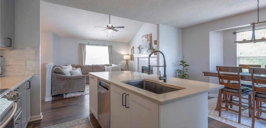 Homes for Sale in Kansas City, MO 64157 | 11517 N Laurel Court