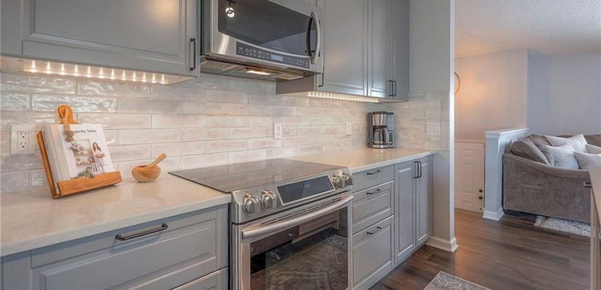 Homes for Sale in Kansas City, MO 64157 | 11517 N Laurel Court