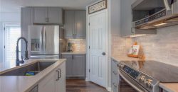 Homes for Sale in Kansas City, MO 64157 | 11517 N Laurel Court