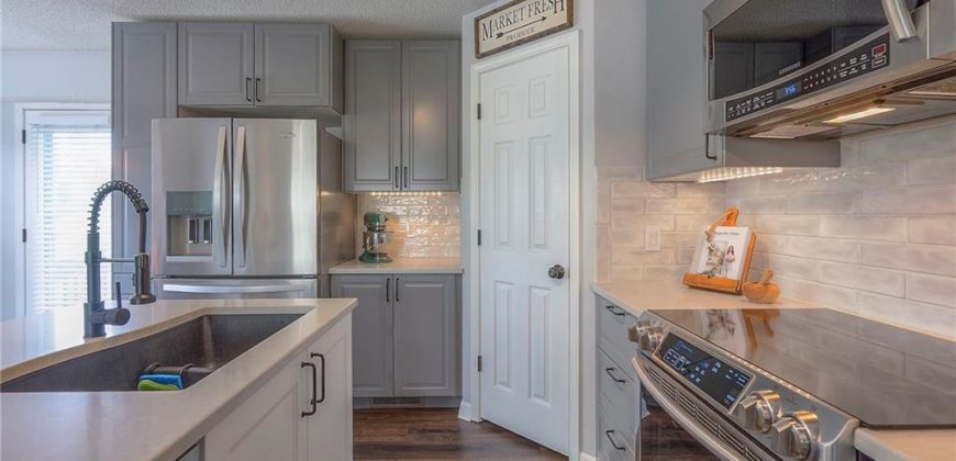 Homes for Sale in Kansas City, MO 64157 | 11517 N Laurel Court