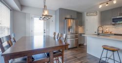 Homes for Sale in Kansas City, MO 64157 | 11517 N Laurel Court
