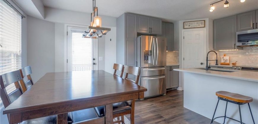 Homes for Sale in Kansas City, MO 64157 | 11517 N Laurel Court