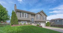 Homes for Sale in Kansas City, MO 64157 | 11517 N Laurel Court
