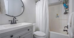 Homes for Sale in Kansas City, MO 64157 | 11517 N Laurel Court