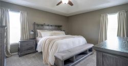 Homes for Sale in Kansas City, MO 64157 | 11517 N Laurel Court