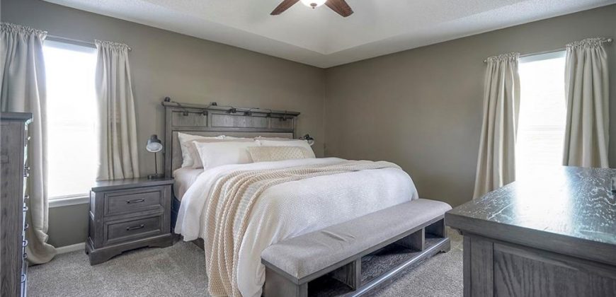 Homes for Sale in Kansas City, MO 64157 | 11517 N Laurel Court