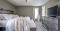 Homes for Sale in Kansas City, MO 64157 | 11517 N Laurel Court