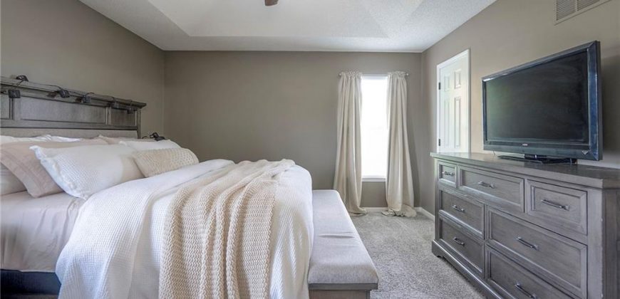 Homes for Sale in Kansas City, MO 64157 | 11517 N Laurel Court