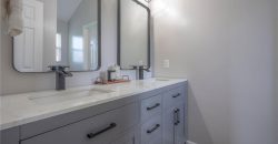 Homes for Sale in Kansas City, MO 64157 | 11517 N Laurel Court