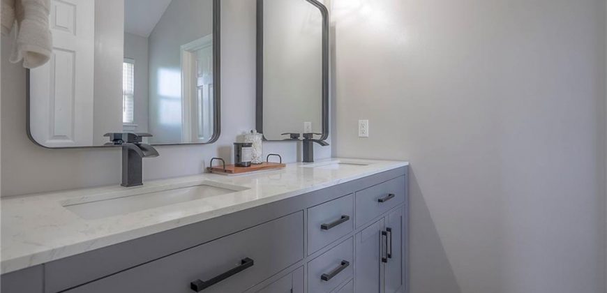 Homes for Sale in Kansas City, MO 64157 | 11517 N Laurel Court
