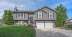 Homes for Sale in Kansas City, MO 64157 | 11517 N Laurel Court