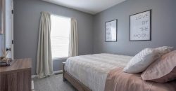 Homes for Sale in Kansas City, MO 64157 | 11517 N Laurel Court