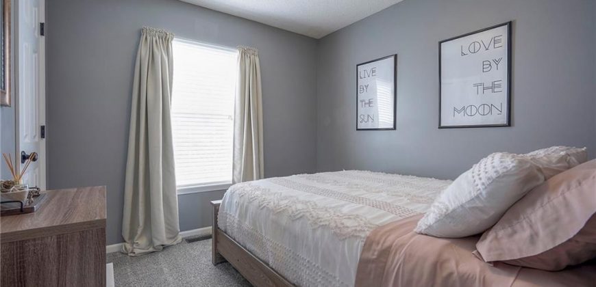 Homes for Sale in Kansas City, MO 64157 | 11517 N Laurel Court