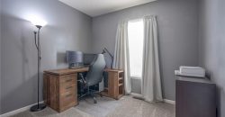 Homes for Sale in Kansas City, MO 64157 | 11517 N Laurel Court