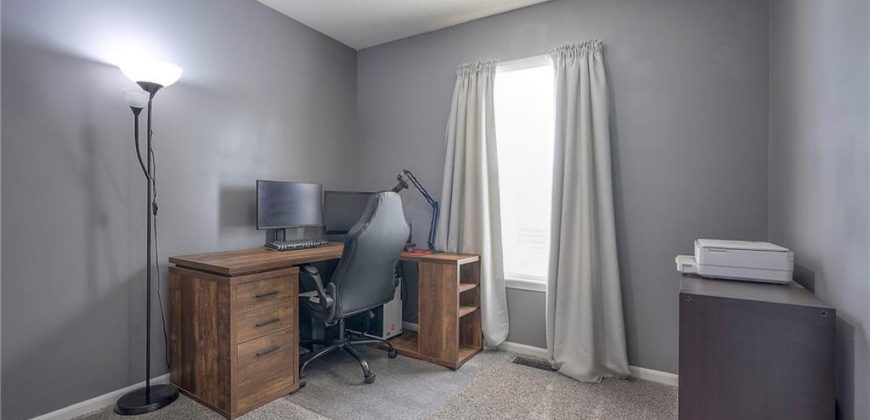 Homes for Sale in Kansas City, MO 64157 | 11517 N Laurel Court