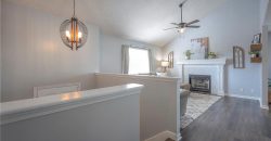 Homes for Sale in Kansas City, MO 64157 | 11517 N Laurel Court