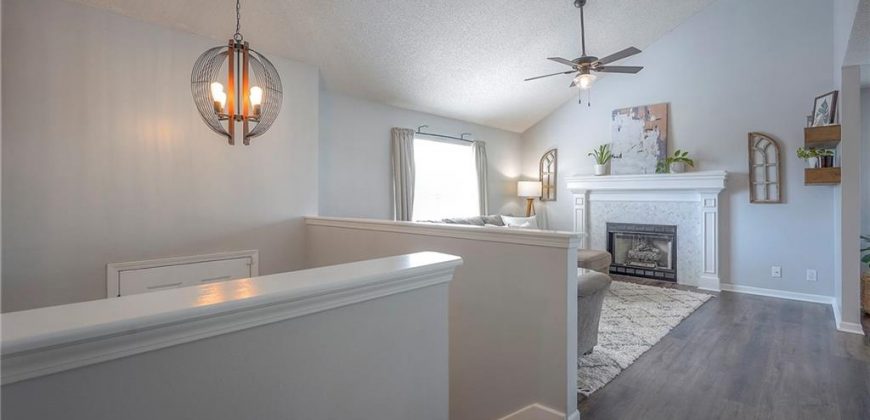 Homes for Sale in Kansas City, MO 64157 | 11517 N Laurel Court